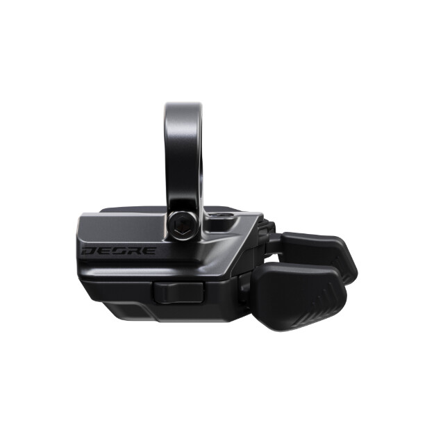 commutateur de changement de vitesse deore di2