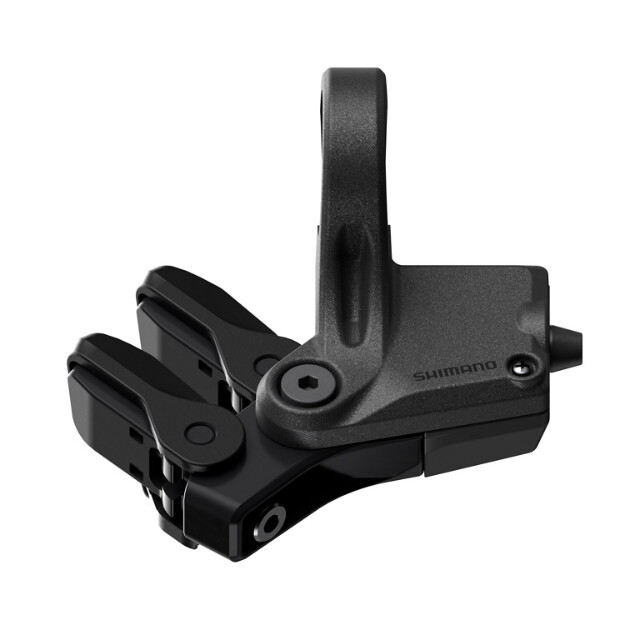 collier de sÉcuritÉ droit pour commande de dÉmarrage deore xt di2