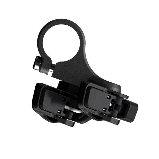 collier de sÉcuritÉ droit pour commande de dÉmarrage deore xt di2