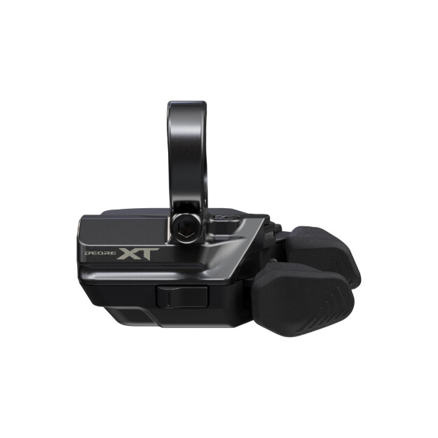 commutateur de changement de vitesse deore xt di2