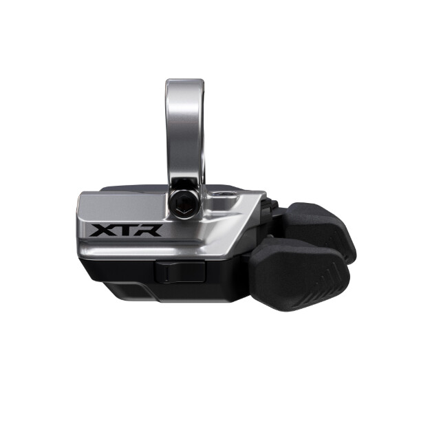 sélecteur de vitesses xtr di2