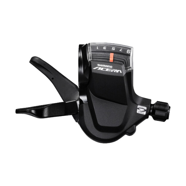 levier de vitesse acera droit 9s