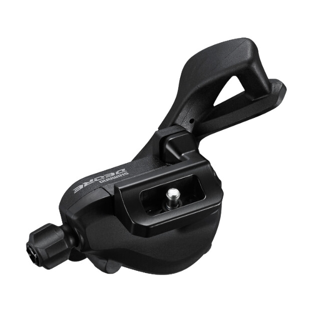 levier de vitesse gauche deore i-spec ev 2x1011