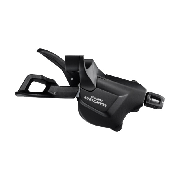 levier de vitesse droit deore i-spec ii 10s