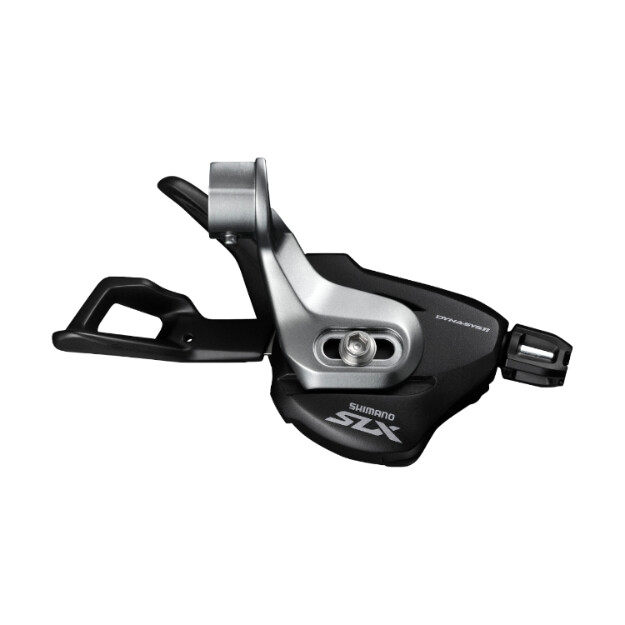 levier de vitesses droit slx i-spec ii 11