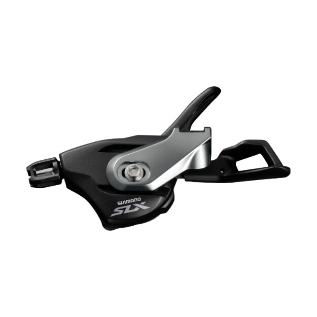 levier de vitesses slx gauche i-spec b 23x11