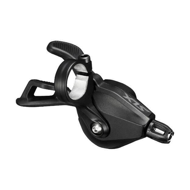 levier de vitesses droit slx i-spec ev 12s