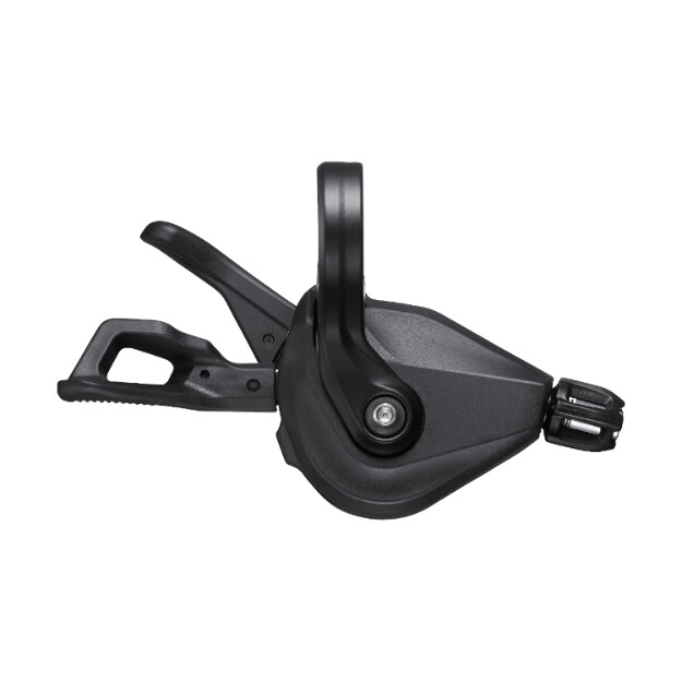levier de vitesses droit slx i-spec ev 12s