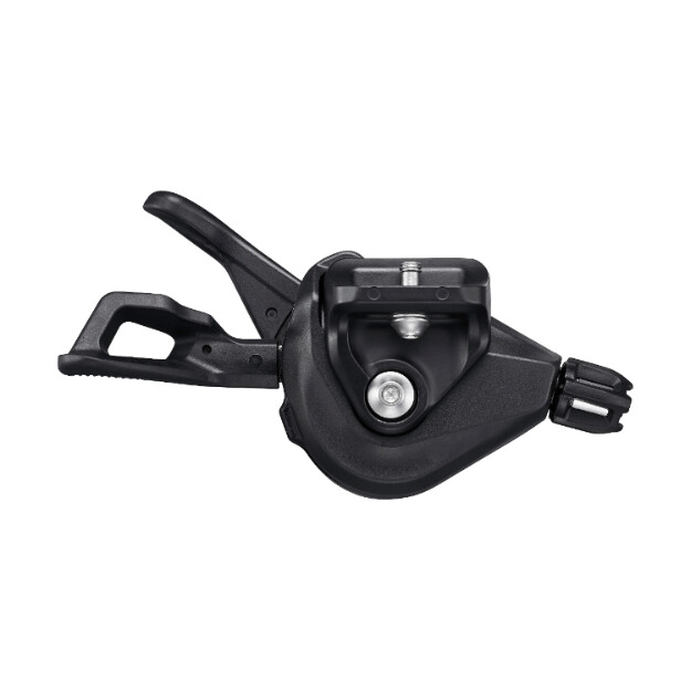 levier de vitesses droit slx i-spec ev 12s