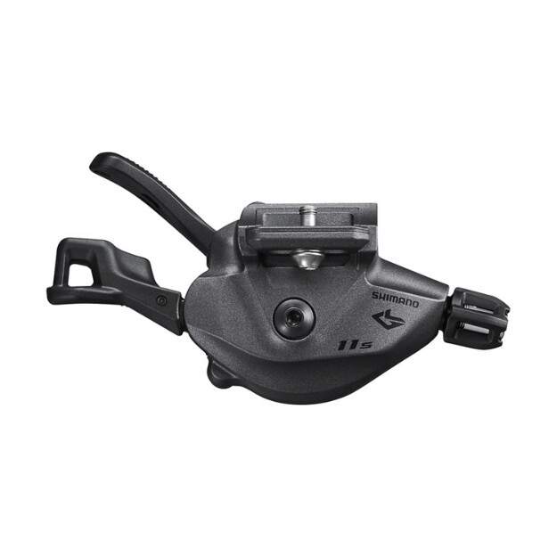 levier de vitesse droit deore xt i-spec ev linkglide 11