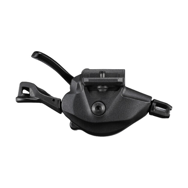 levier de vitesses droit xtr i-spec ev 12s