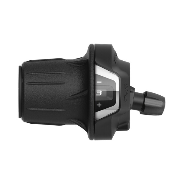 levier de vitesse revoshift double index sis 3s