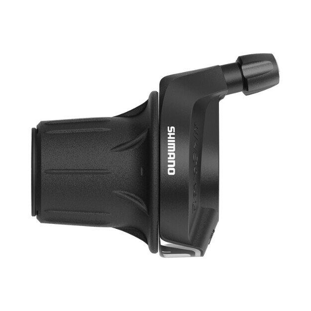 levier de vitesse revoshift double index sis 3s