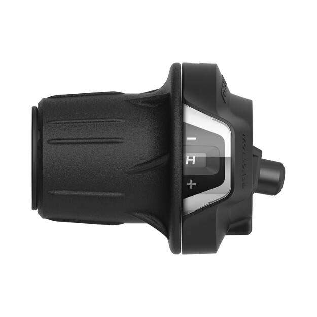 levier de vitesse revoshift 3s