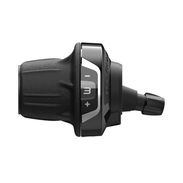 levier de vitesse revoshift double index sis 3s