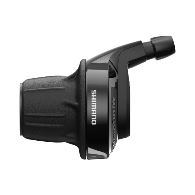 levier de vitesse revoshift double index sis 3s