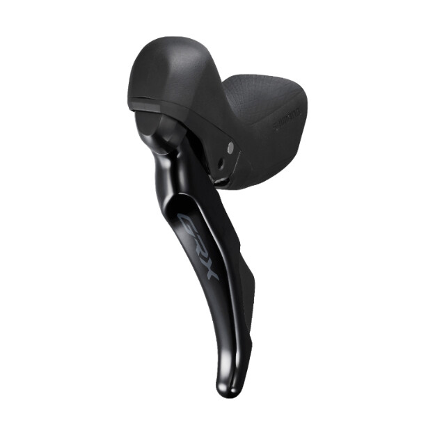 levier de commande double grx 2x10