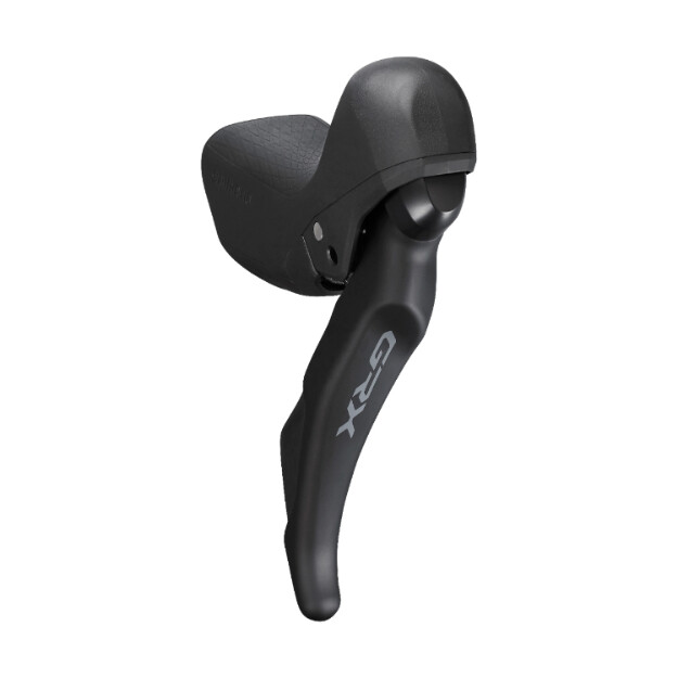 levier de commande double grx 11