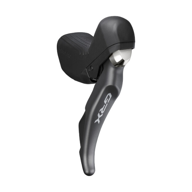 levier de commande double grx 11