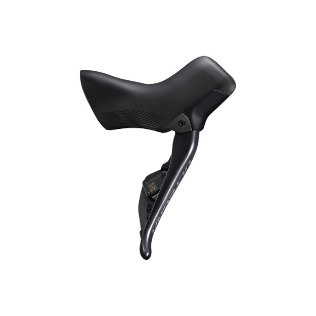 levier de commande double ultegra di2 2x12