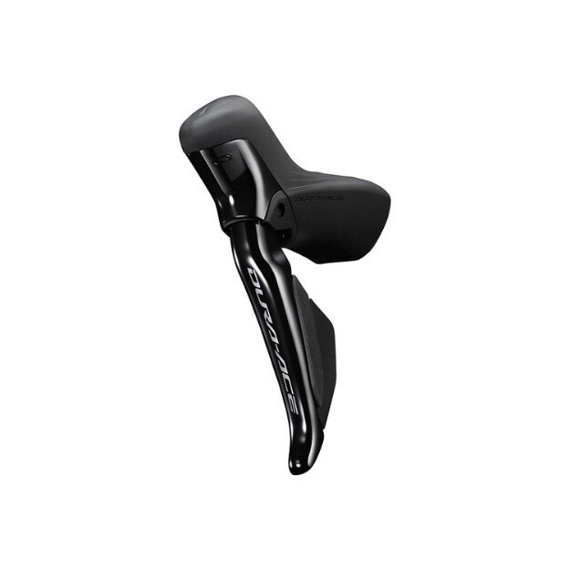 levier de commande double dura-ace di2 2x12