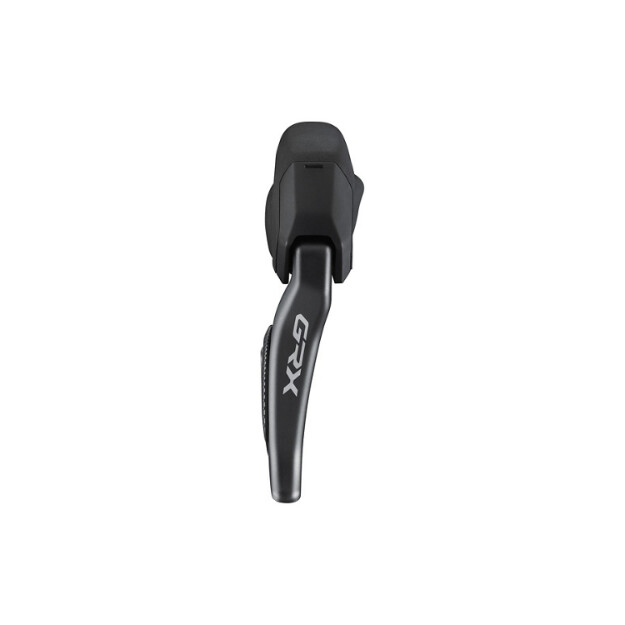 levier de commande double grx di2 12s