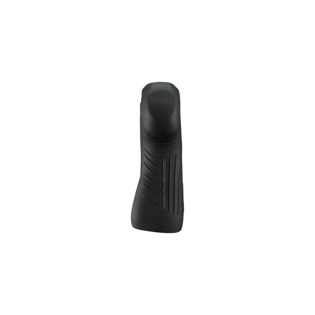 levier de commande double grx di2 12s