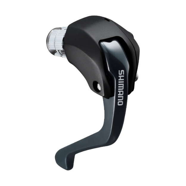ultegra di2 triathlontt double commande levier de frein sur jante 11