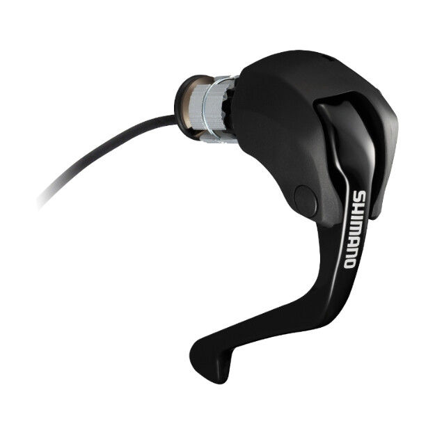 ultegra di2 triathlontt double commande levier de frein sur jante 11