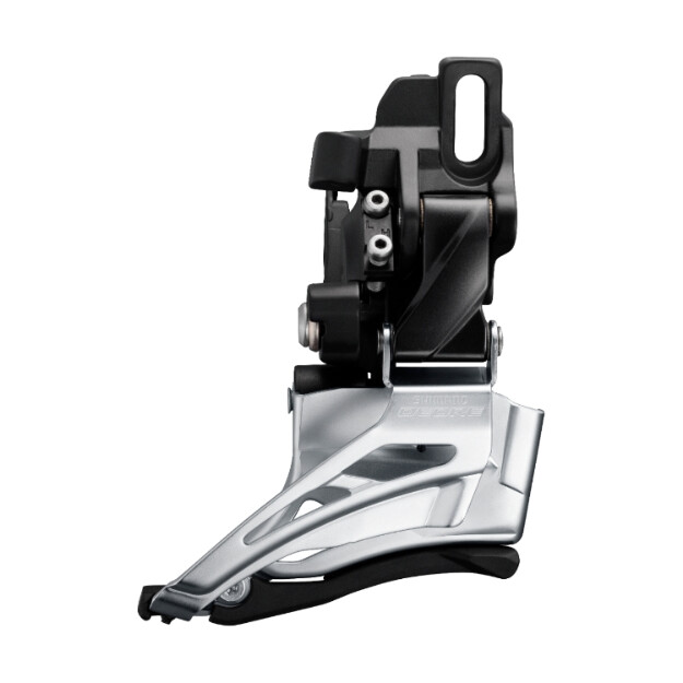 slx 70 a