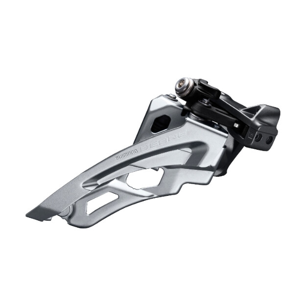 slx 70 a