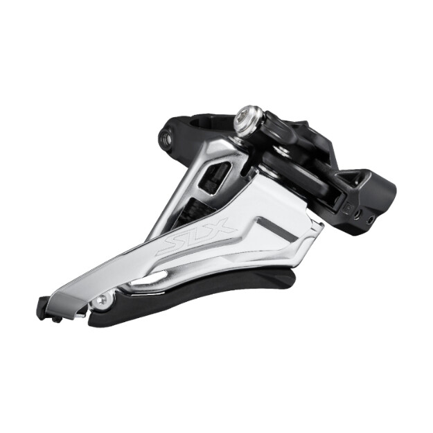 tranx 300 b