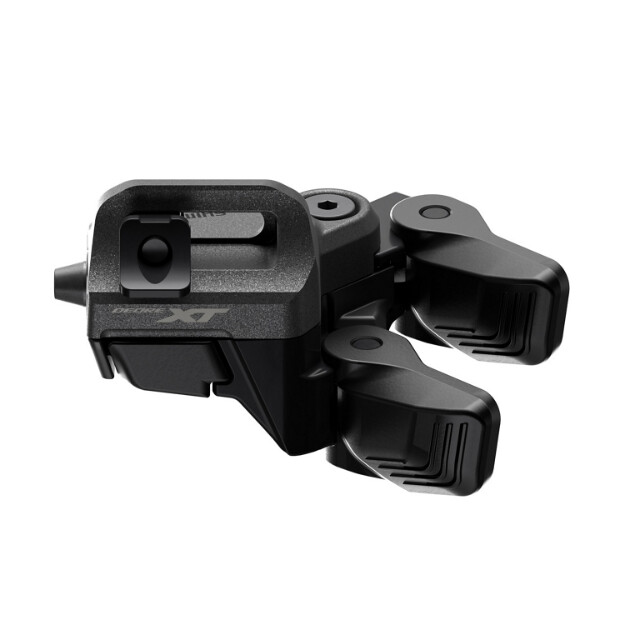 curado mgl 150