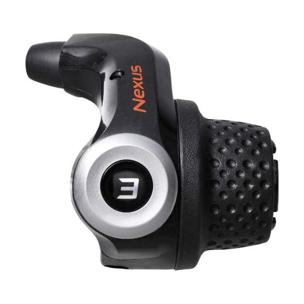tranx 300-400