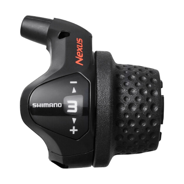 tranx 300-400