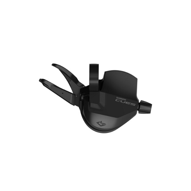 ocea jigger 15002000