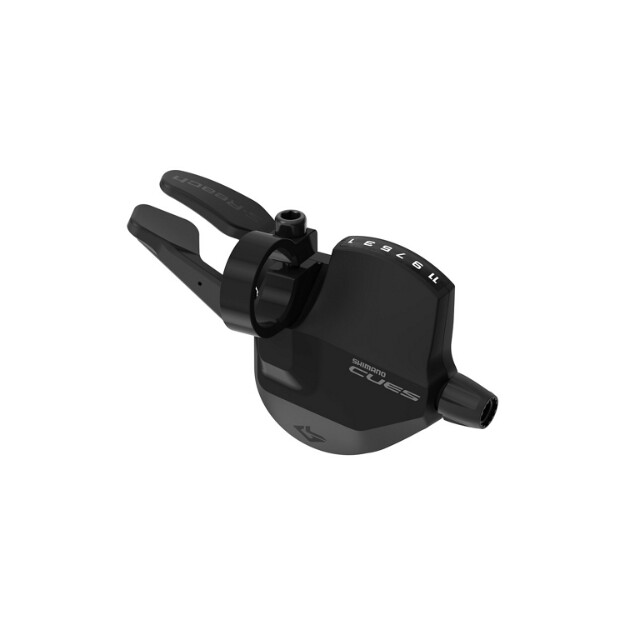 ocea jigger 15002000