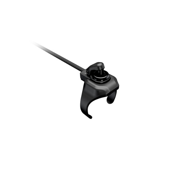 ultegra xr