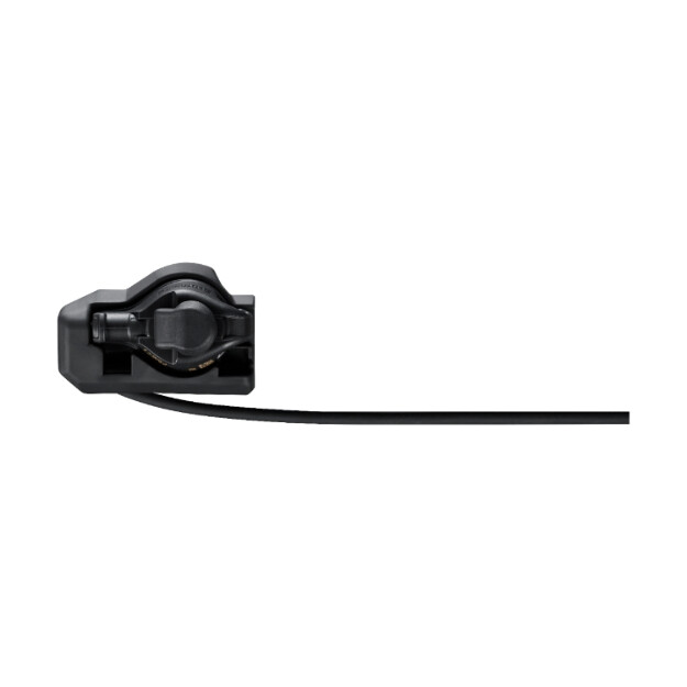 ultegra xr