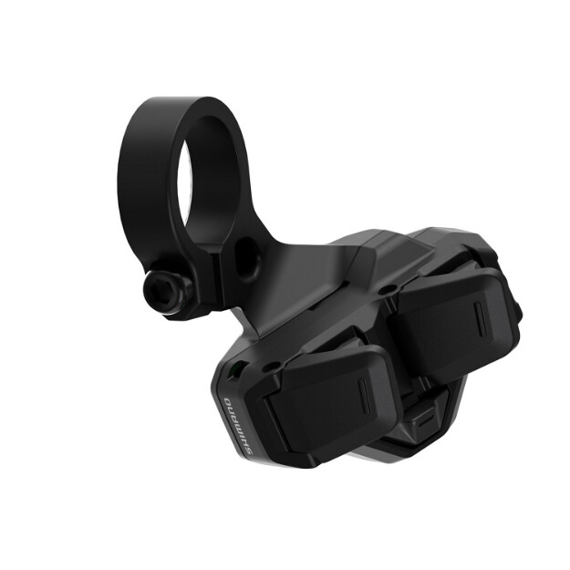 ultegra xr