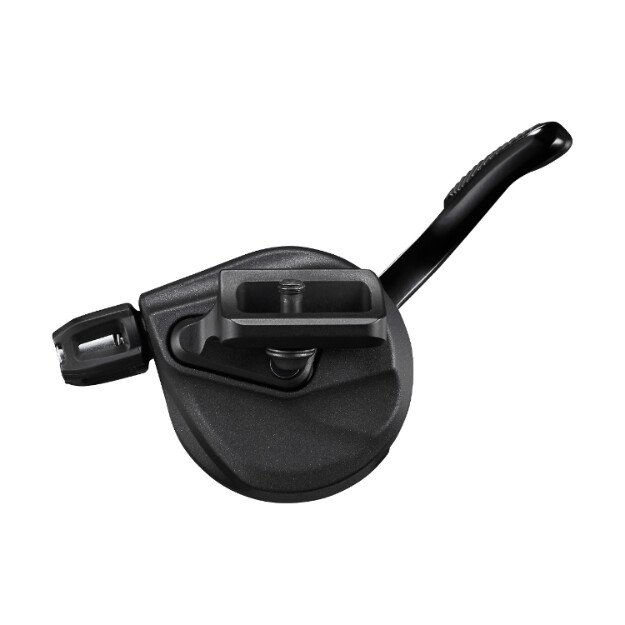 ultegra xse