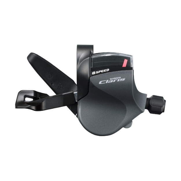 ultegra xse