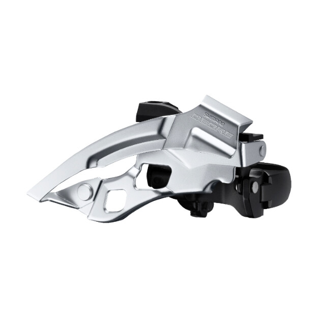 ocea jigger ld