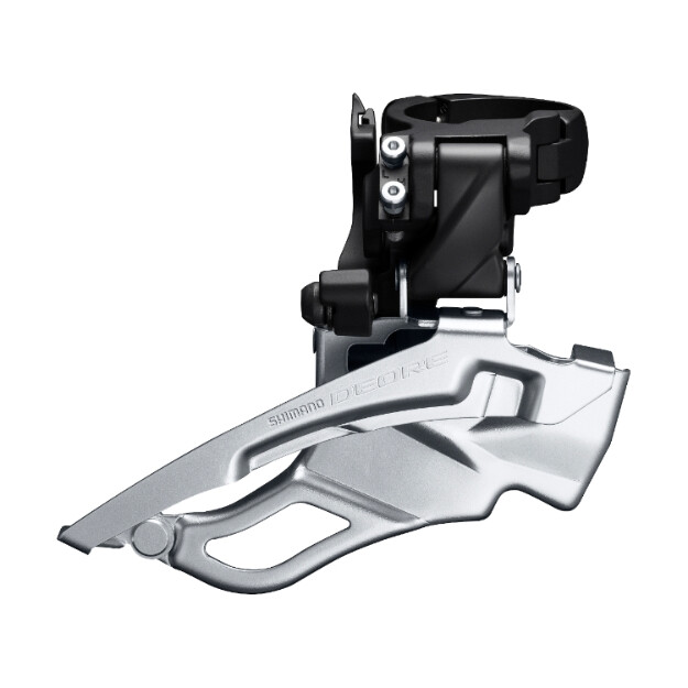ocea jigger ld