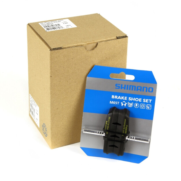 m65t 5 paires