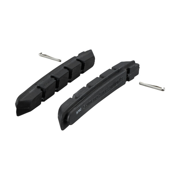 s70c sévère 2 paires