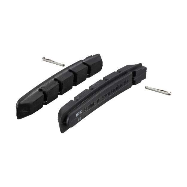 m70ct4 sévère 2 paires
