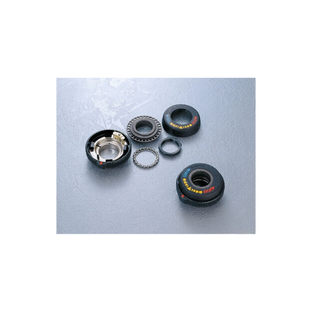 verrou de casque nexus