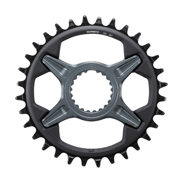 plateau slx 12 vitesses