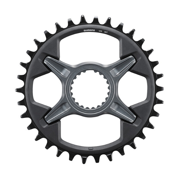 plateau slx 12 vitesses